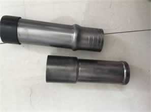 杭州桥梁声测管