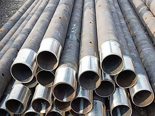 草莓视频安卓下载