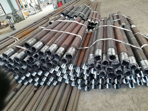 草莓视频安卓下载在桩基施工的布置要求
